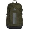 QY723 アディダス パワー バックパック adidas アディダス 04129899