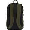 QY723 アディダス パワー バックパック adidas アディダス 04129899