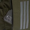 QY723 アディダス パワー バックパック adidas アディダス 04129899