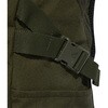 QY723 アディダス パワー バックパック adidas アディダス 04129899