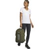 QY723 アディダス パワー バックパック adidas アディダス 04129899