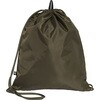 KUK78 アディダス リニア ジムサック adidas アディダス 04129960