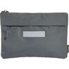 DD566 アディダス マストハブ サコッシュ adidas アディダス 04129987