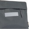 DD566 アディダス マストハブ サコッシュ adidas アディダス 04129987