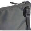 DD566 アディダス マストハブ サコッシュ adidas アディダス 04129987
