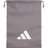 CU433 アディダス EP/Syst.シューズ バッグ adidas アディダス 04129996