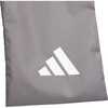 CU433 アディダス EP/Syst.シューズ バッグ adidas アディダス 04129996