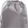 CU433 アディダス EP/Syst.シューズ バッグ adidas アディダス 04129996