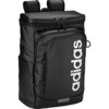 NQ156 アディダス リュック LINER SQUARE BACKPACK adidas アディダス 04130012