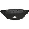 WH653 アディダス EP/Syst. ウエストバッグ adidas アディダス 04130021