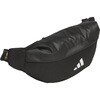 WH653 アディダス EP/Syst. ウエストバッグ adidas アディダス 04130021