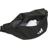 WH653 アディダス EP/Syst. ウエストバッグ adidas アディダス 04130021