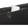 WH653 アディダス EP/Syst. ウエストバッグ adidas アディダス 04130021