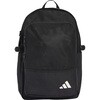 W9756 アディダス ユーティリティ マルチ ポケット バックパック adidas アディダス 04130039