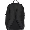 W9756 アディダス ユーティリティ マルチ ポケット バックパック adidas アディダス 04130039