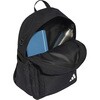 W9756 アディダス ユーティリティ マルチ ポケット バックパック adidas アディダス 04130039