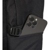 W9756 アディダス ユーティリティ マルチ ポケット バックパック adidas アディダス 04130039