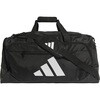 TK959 アディダス トレーニング ディフェンダー ダッフルバッグ ミディアム adidas アディダス 04130082