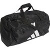 TK959 アディダス トレーニング ディフェンダー ダッフルバッグ ミディアム adidas アディダス 04130082