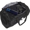 TK959 アディダス トレーニング ディフェンダー ダッフルバッグ ミディアム adidas アディダス 04130082