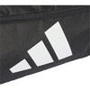 TK959 アディダス トレーニング ディフェンダー ダッフルバッグ ミディアム adidas アディダス 04130082