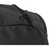 TK959 アディダス トレーニング ディフェンダー ダッフルバッグ ミディアム adidas アディダス 04130082