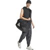 TK959 アディダス トレーニング ディフェンダー ダッフルバッグ ミディアム adidas アディダス 04130082