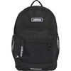 MLY10 アディダス バック トゥ スクール バックパック リニアロゴ adidas アディダス 04130127
