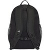 MLY10 アディダス バック トゥ スクール バックパック リニアロゴ adidas アディダス 04130127