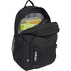 MLY10 アディダス バック トゥ スクール バックパック リニアロゴ adidas アディダス 04130127