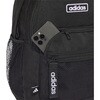 MLY10 アディダス バック トゥ スクール バックパック リニアロゴ adidas アディダス 04130127