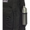 MLY10 アディダス バック トゥ スクール バックパック リニアロゴ adidas アディダス 04130127