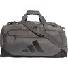 TK959 アディダス トレーニング ディフェンダー ダッフルバッグ ミディアム adidas アディダス 04130161