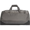 TK959 アディダス トレーニング ディフェンダー ダッフルバッグ ミディアム adidas アディダス 04130161
