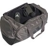 TK959 アディダス トレーニング ディフェンダー ダッフルバッグ ミディアム adidas アディダス 04130161