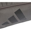 TK959 アディダス トレーニング ディフェンダー ダッフルバッグ ミディアム adidas アディダス 04130161