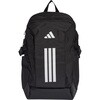 QY723 アディダス パワー バックパック adidas アディダス 04130170