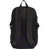QY723 アディダス パワー バックパック adidas アディダス 04130170