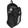 QY723 アディダス パワー バックパック adidas アディダス 04130170