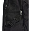 QY723 アディダス パワー バックパック adidas アディダス 04130170