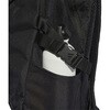 QY723 アディダス パワー バックパック adidas アディダス 04130170