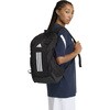 QY723 アディダス パワー バックパック adidas アディダス 04130170