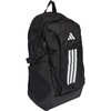 QY723 アディダス パワー バックパック adidas アディダス 04130170