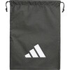 CU433 アディダス EP/Syst.シューズ バッグ adidas アディダス 04130179
