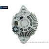 A-A2TJ0481-CW オルタネーターCWORKS【新品】 JEEP 12V 115A -6S/CL 豊田通商 04130222