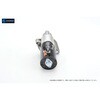 S-0001107425-CW スターターCWORKS【新品】 BMW 12V 1.2KW 9-T 豊田通商 04130231