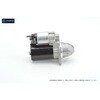 S-0001107425-CW スターターCWORKS【新品】 BMW 12V 1.2KW 9-T 豊田通商 04130231