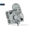 S-9000927-CW スターターCWORKS【新品】 キャデラック 12V 1.7KW 11T 豊田通商 04130258