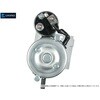 S-9000927-CW スターターCWORKS【新品】 キャデラック 12V 1.7KW 11T 豊田通商 04130258