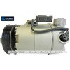 W-ACP1383000S-CW コンプレッサーCWORKS【新品】/電磁クラッチレス BMW 109-6S 豊田通商 04130267